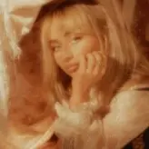 Sabrina Carpenter голая #1717