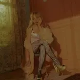 Sabrina Carpenter голая #1720