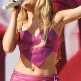 Sabrina Carpenter голая #1724