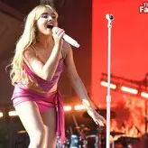 Sabrina Carpenter голая #1779