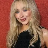 Sabrina Carpenter голая #1790