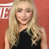 Sabrina Carpenter голая #1800