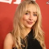 Sabrina Carpenter голая #1809