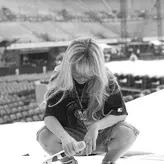 Sabrina Carpenter голая #1840