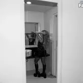 Sabrina Carpenter голая #1843