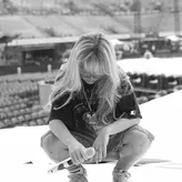 Sabrina Carpenter голая #1848