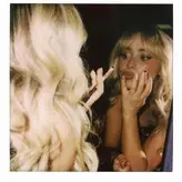 Sabrina Carpenter голая #1879