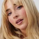Sabrina Carpenter голая #1887