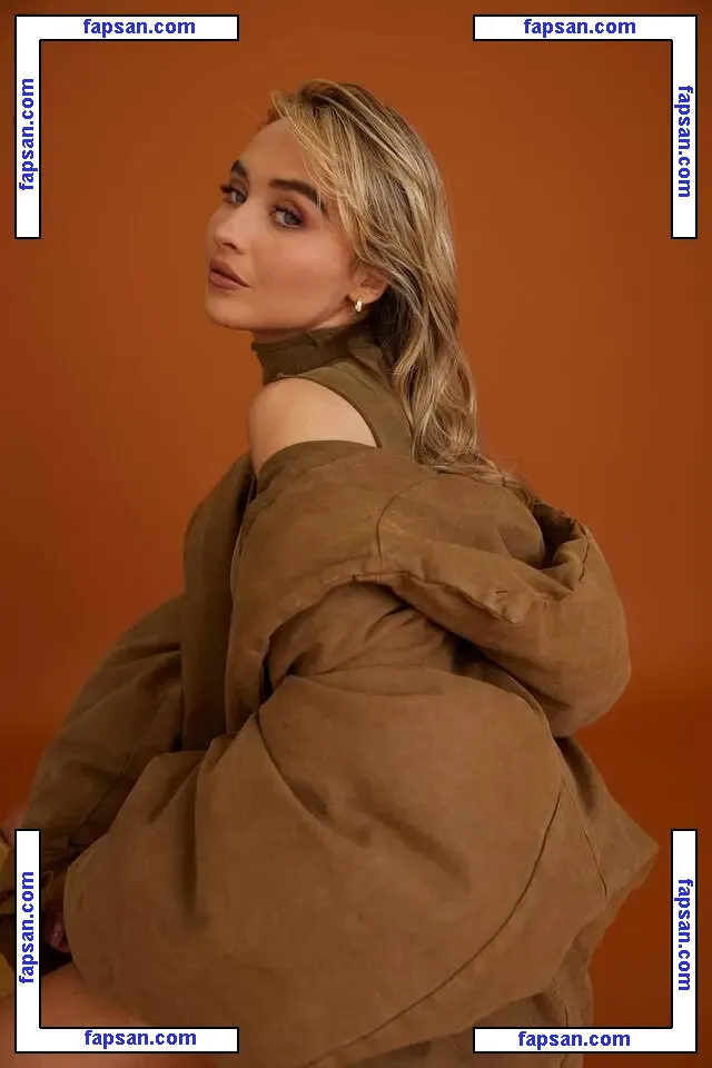 Sabrina Carpenter голая фото #2110 с Онлифанс