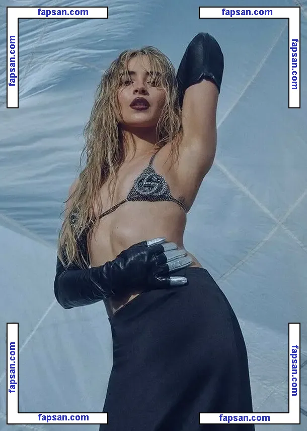 Sabrina Carpenter голая фото #2140 с Онлифанс