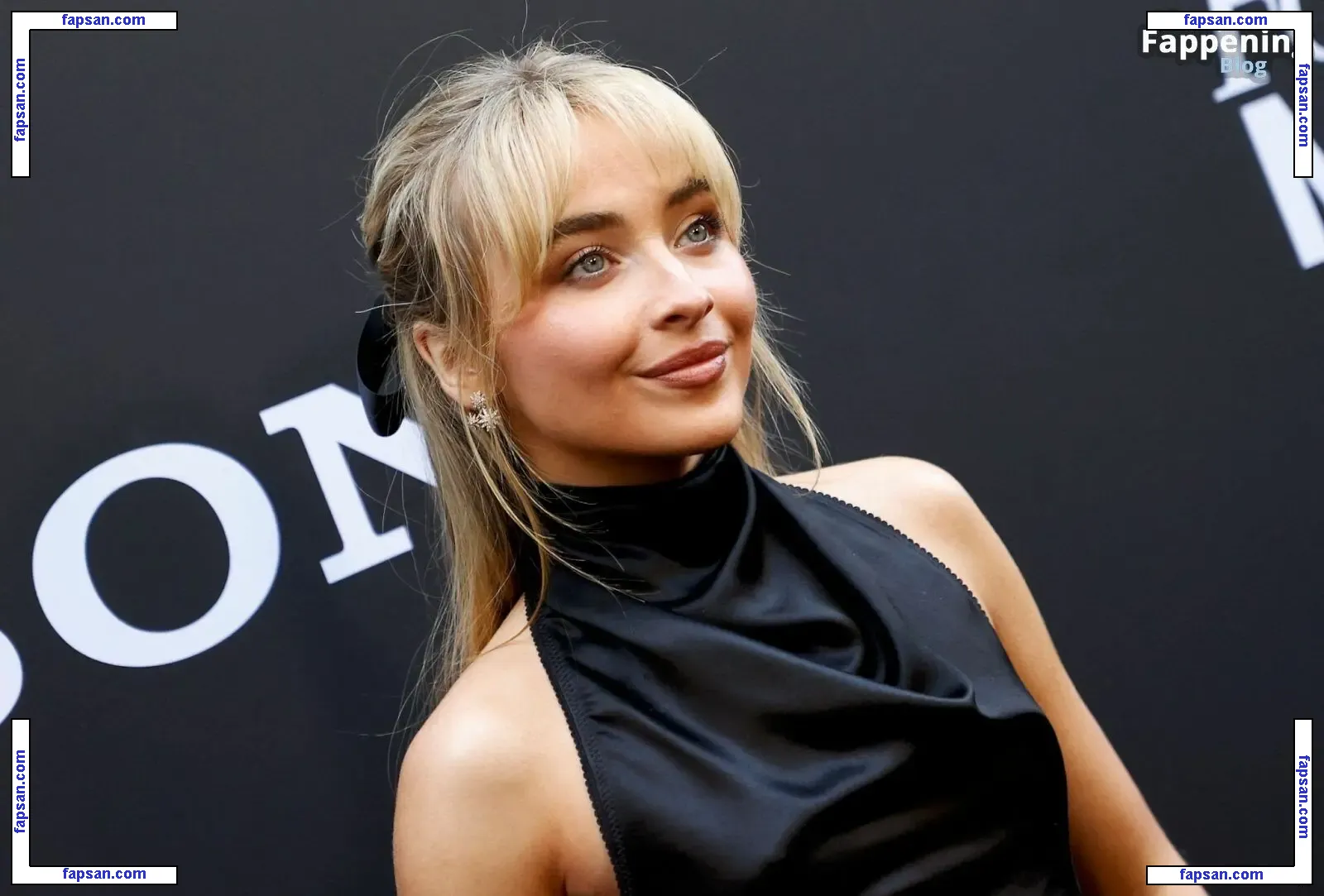 Sabrina Carpenter голая фото #2173 с Онлифанс
