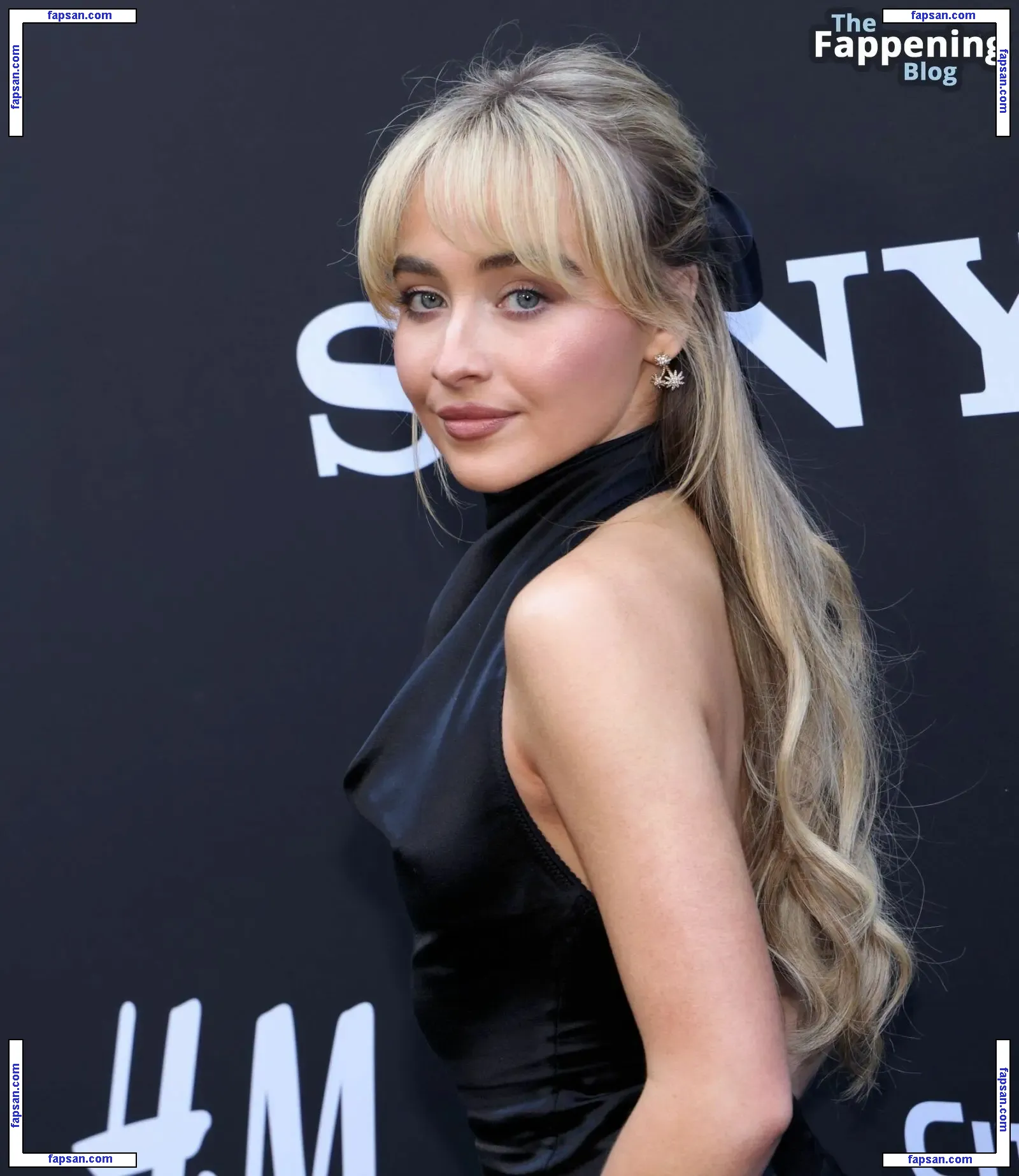 Sabrina Carpenter голая фото #2185 с Онлифанс