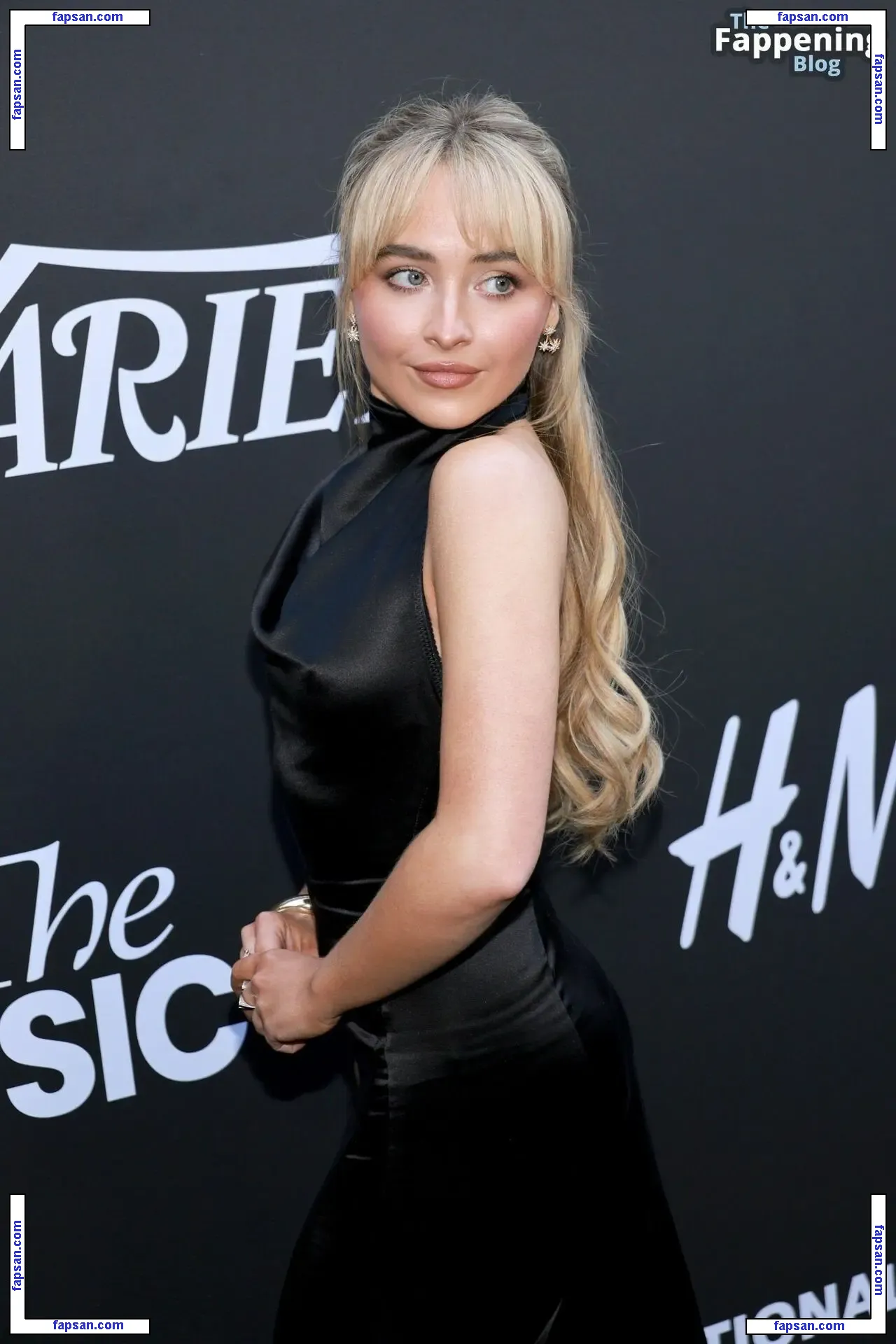 Sabrina Carpenter голая фото #2189 с Онлифанс