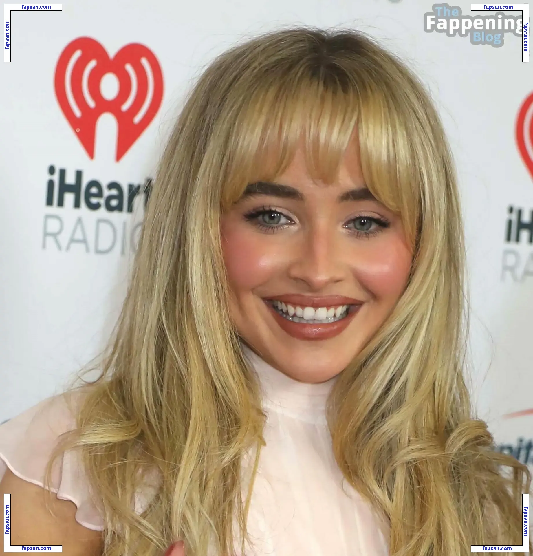 Sabrina Carpenter голая фото #2222 с Онлифанс
