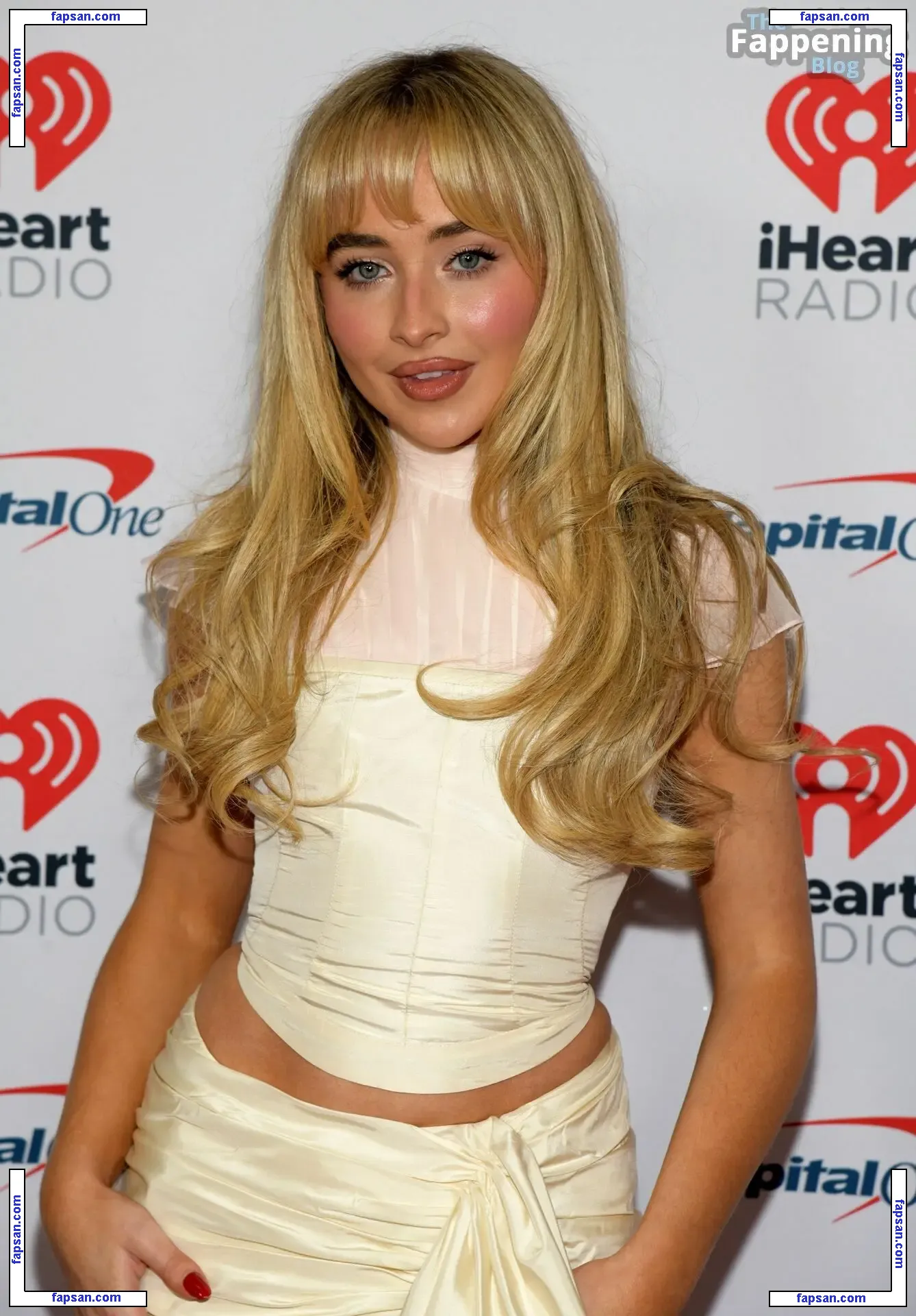 Sabrina Carpenter голая фото #2232 с Онлифанс