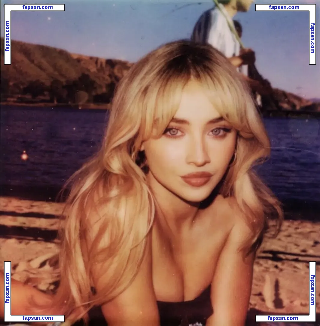 Sabrina Carpenter голая фото #2577 с Онлифанс