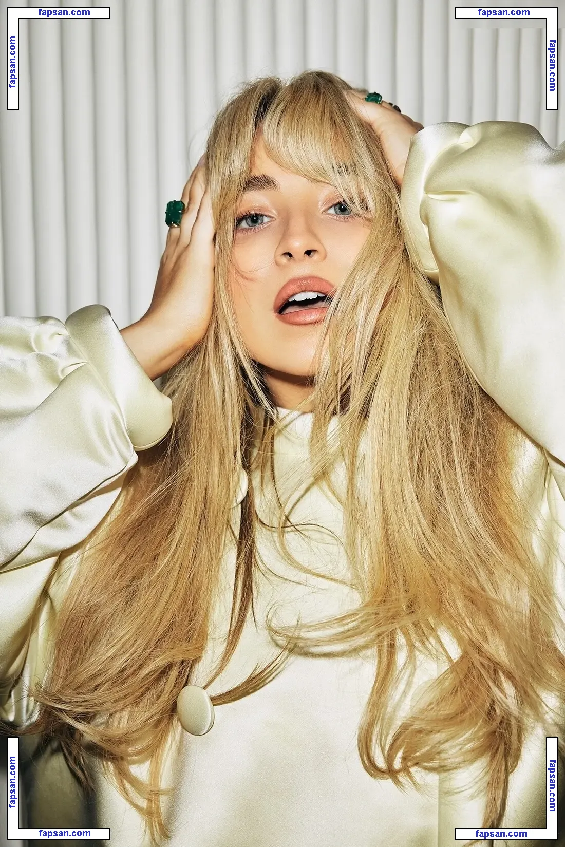 Sabrina Carpenter голая фото #2800 с Онлифанс