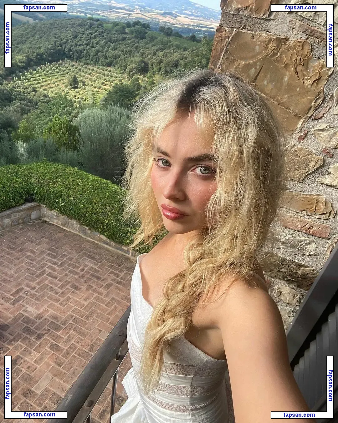 Sabrina Carpenter голая фото #2836 с Онлифанс
