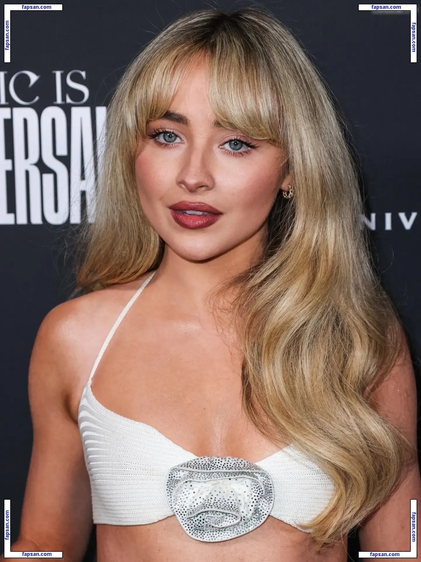 Sabrina Carpenter голая фото #2844 с Онлифанс