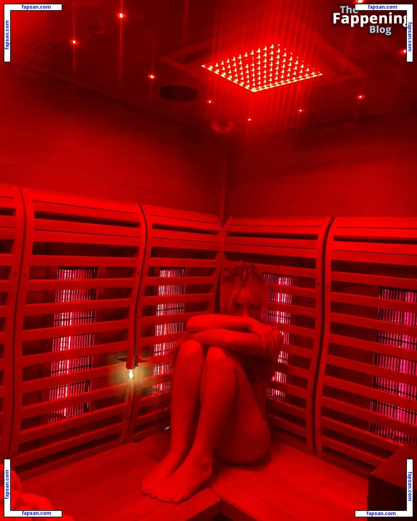 Sabrina Carpenter nude photo #2973 from OnlyFans
