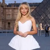 Sabrina Carpenter голая #2036