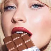 Sabrina Carpenter голая #2143