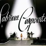 Sabrina Carpenter голая #2151