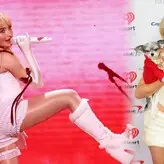 Sabrina Carpenter голая #2235