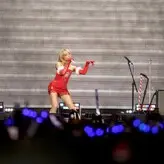 Sabrina Carpenter голая #2242