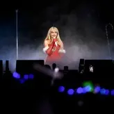 Sabrina Carpenter голая #2254