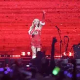 Sabrina Carpenter голая #2256