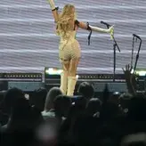 Sabrina Carpenter голая #2283