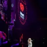 Sabrina Carpenter голая #2289