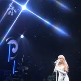 Sabrina Carpenter голая #2291