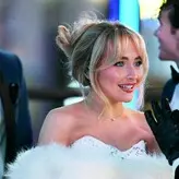 Sabrina Carpenter голая #2355