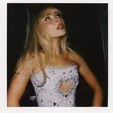 Sabrina Carpenter голая #2366