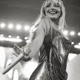 Sabrina Carpenter голая #2460