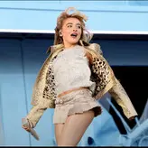 Sabrina Carpenter голая #2568