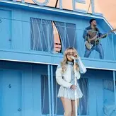 Sabrina Carpenter голая #2624
