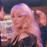 Sabrina Carpenter голая #2691