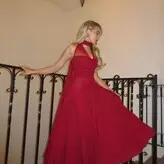 Sabrina Carpenter голая #2781
