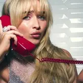 Sabrina Carpenter голая #2790