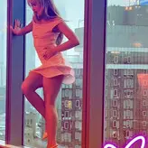 Sabrina Carpenter голая #2795