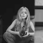 Sabrina Carpenter голая #2847