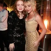 Sabrina Carpenter голая #2860