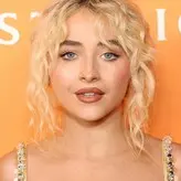 Sabrina Carpenter голая #2868