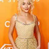 Sabrina Carpenter голая #2873