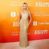 Sabrina Carpenter голая #2880