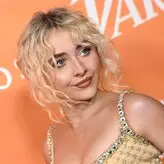 Sabrina Carpenter nude #2893