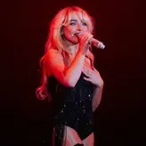 Sabrina Carpenter nude #2904